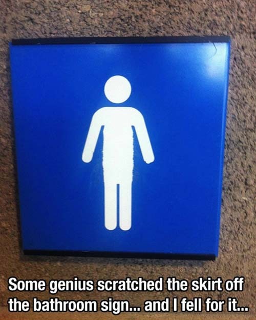 forthefuns:  follow forthefuns for more funny stuff