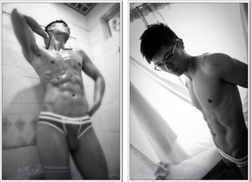 hunkxtwink:    Hunkxtwink - More in my archive  