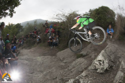 aces5050:  René Wildhaber in Finale Ligure (via mtb-forum.it) 