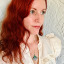 thegingerjeweler