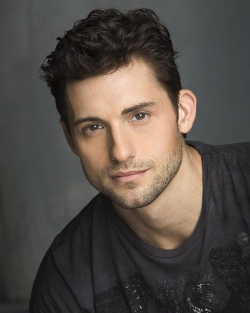 glad2bhere:  New York stage actor Timothy John Mandala …   Timothy Mandala was born on February 1, 1978 in Old Bridge, New Jersey, USA as Timothy John Mandala. He is an actor, known for She Wolf Rising (2016), Experiment 7(2009) and The Big Gay Musical