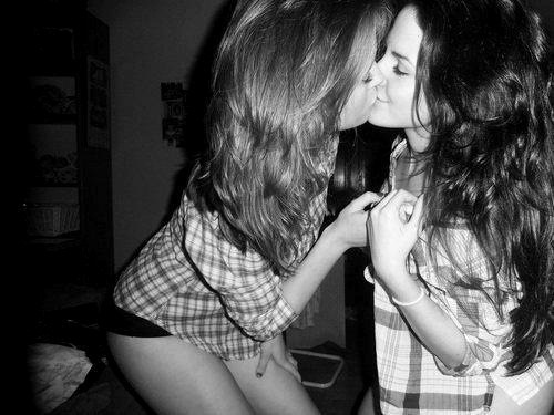 s e x