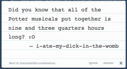 teamstarkid-confessions:   