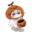 komokoii