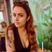 awesomeredhds:gabriellecroixPer la serie: prima del mutuo e delle tasse - dopo il mutuo e le tasse 💸💸💸..Un #weekend scoppiettante ✨..#instagramvsreality #diventaregrandi #machimelhafattofare#weekendmood #redhead #growup #igers #igersitalia