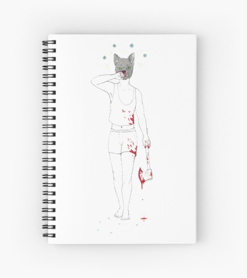 pastlight: heyooo i’m finally opening my shop! i’d super appreciate it if you checked it