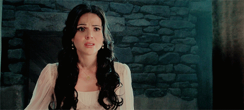 gifchannel: i was afraid…