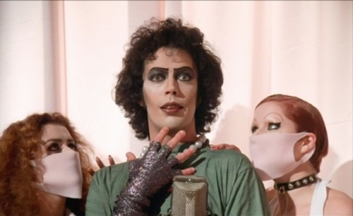 Since Disney has purchased most of 20th/21st Century Fox&rsquo;s assets, including The Rocky Horror 