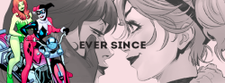 wnderwoman:  Ever since our storylines intertwined,