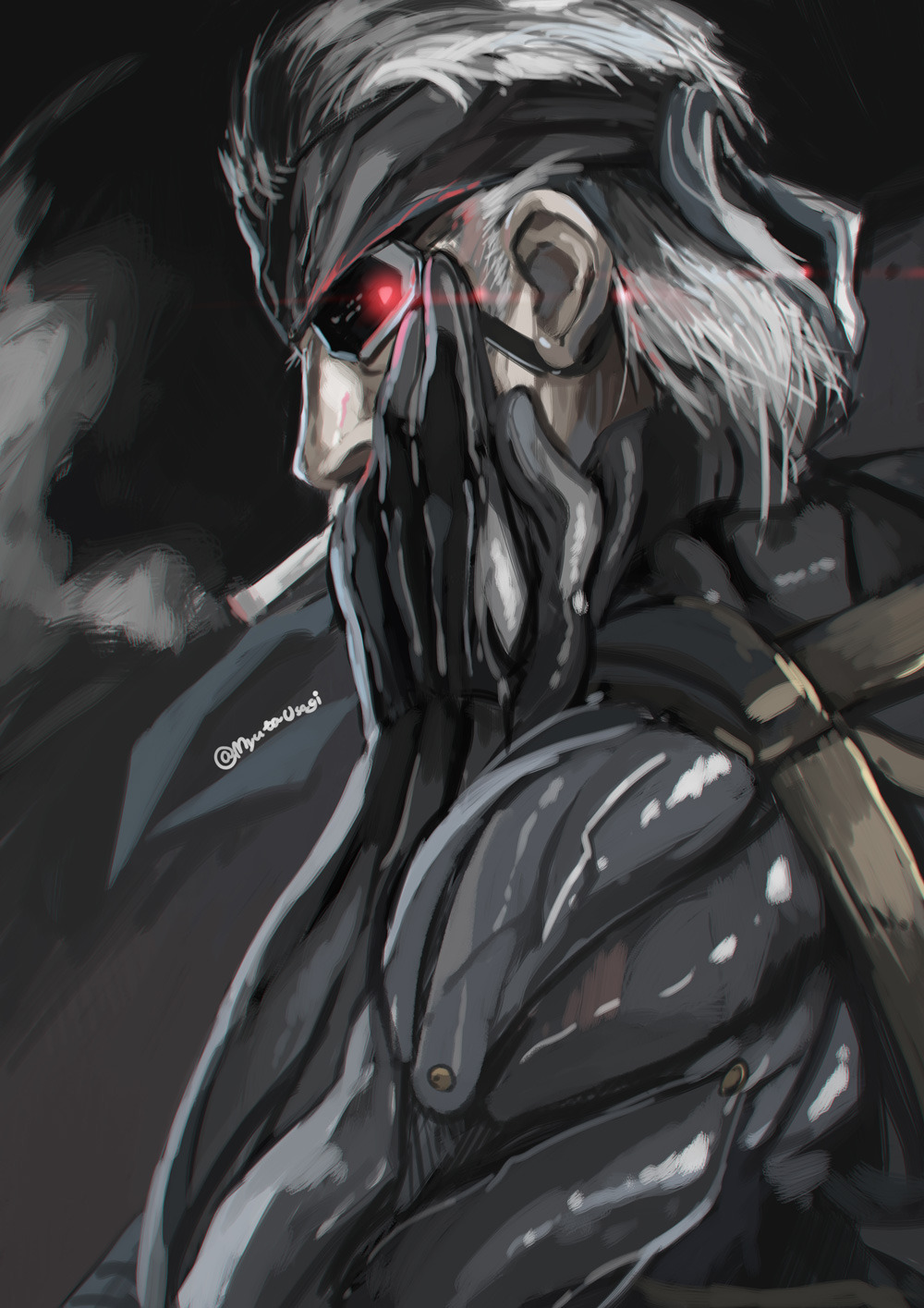 メタルギアソリッド Explore Tumblr Posts And Blogs Tumgir メタルギアソリッド Explore Tumblr Posts And Blogs Tumgir