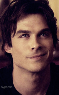 Ian Somerhalder Tumblr_os2kerpCxe1uaisw9o1_250