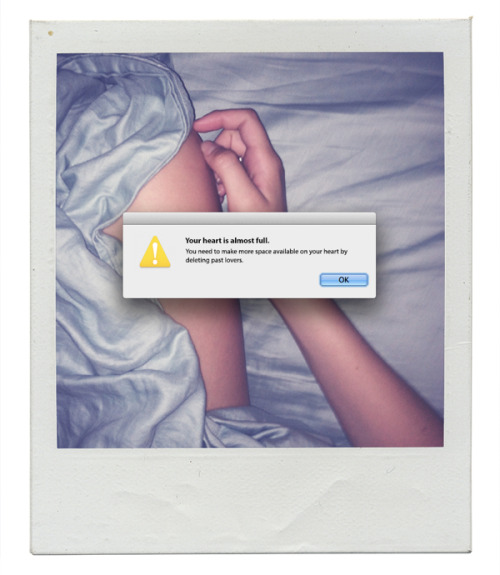 digbicks: Human Error, Victoria Siemer Brooklyn-based graphic designer Victoria Siemer, also known a