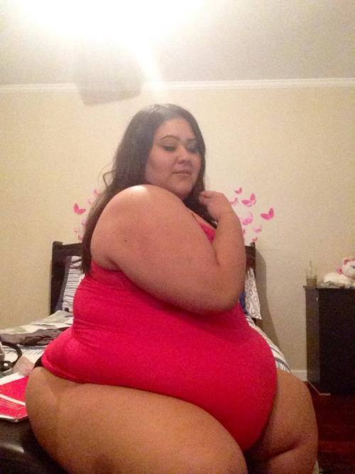 amobbw-ssbbw:  Simplemente Beautiful 