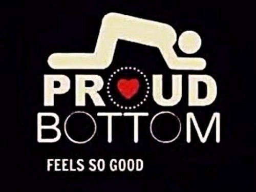 Yes I Am And Yes It Does