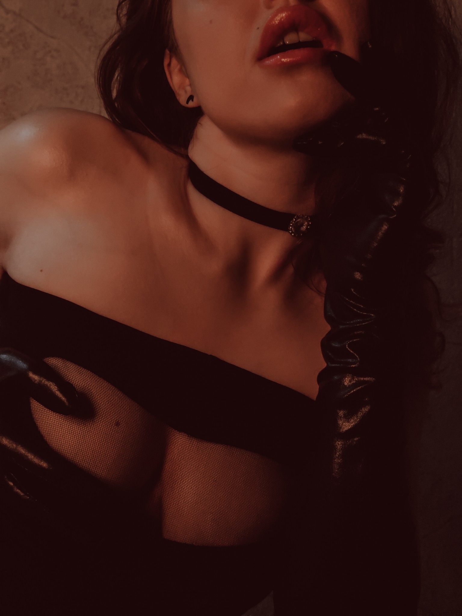 yourcosplaywaifu:I will spank your naughty ass 💋follow my free OnlyFans