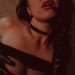 yourcosplaywaifu:I will spank your naughty ass 💋follow my free OnlyFans