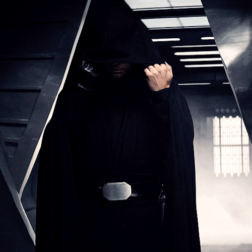 THE MANDALORIAN Chapter 16 | The Rescue