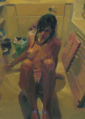 https://art-erotic.tumblr.com/post/47177111399