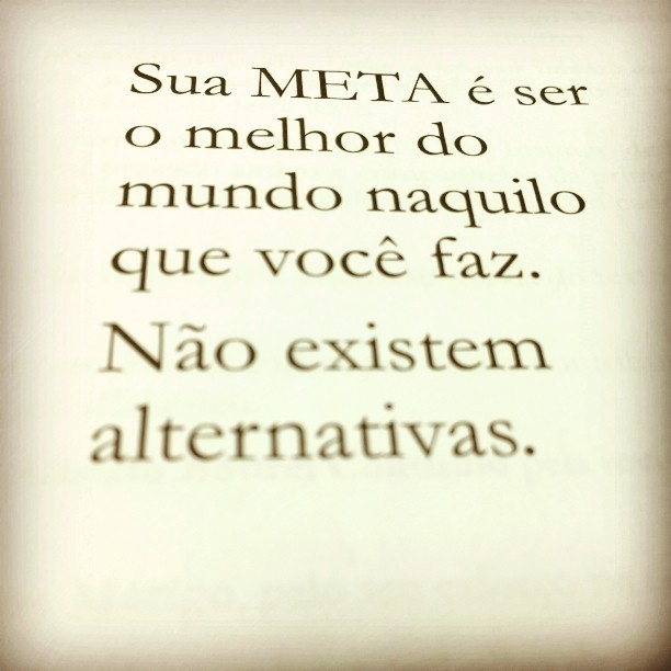 sonho-de-meninos:  Trecho do #livro de hoje. ;) (em Alumínio)