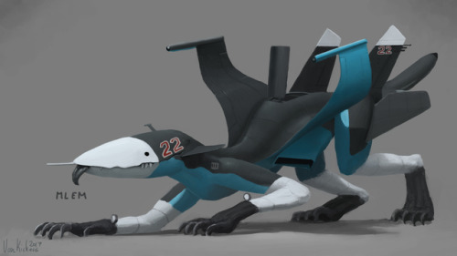 Monstery Suhoi 34