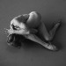 pas-de-duhhh:Steven McRae principal dancer with the Royal Ballet photographed by