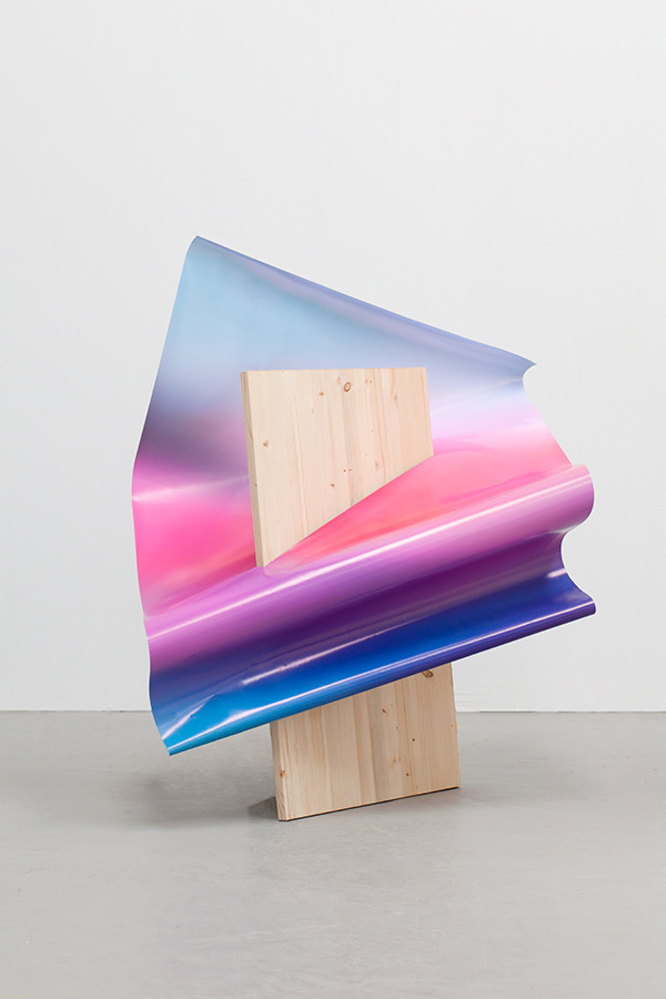 studiombblog:RencontreAkatre