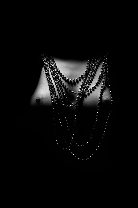  photo by Roman Tkachenko 