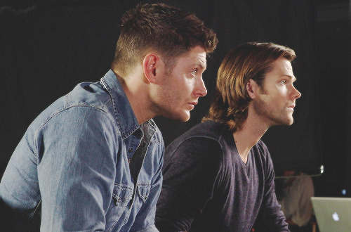 tumblr photo revealingmydirtysecrets 1