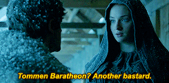 barryspivot:  no chill 