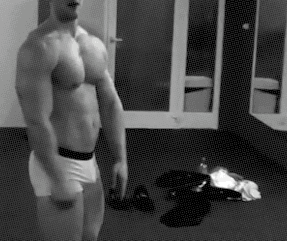 hyper-masculine:    ► HYPER-MASCULINE ♂ ◄ [page]♂ ♂♦ Hyper-Masculine ARCHIVE ♦ [all pics]    