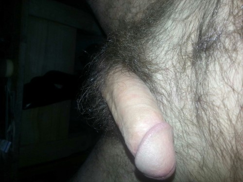 https://sp357640.tumblr.com/post/67186838262
