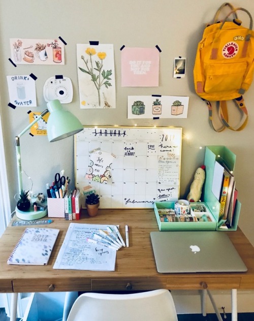 daisie-studies:16/100 days of productivity i didn’t have any school today since it was icy and snowi