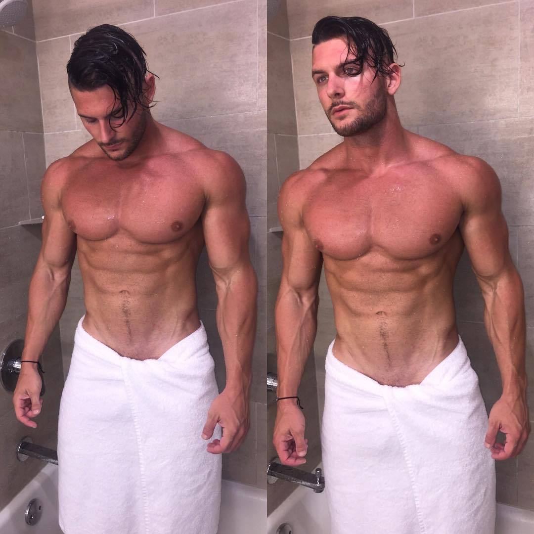lumbrjax:  Instagram user @jerdanikraja http://ift.tt/1VPjCB8