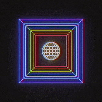 X / X / X X / X / X X / X / X