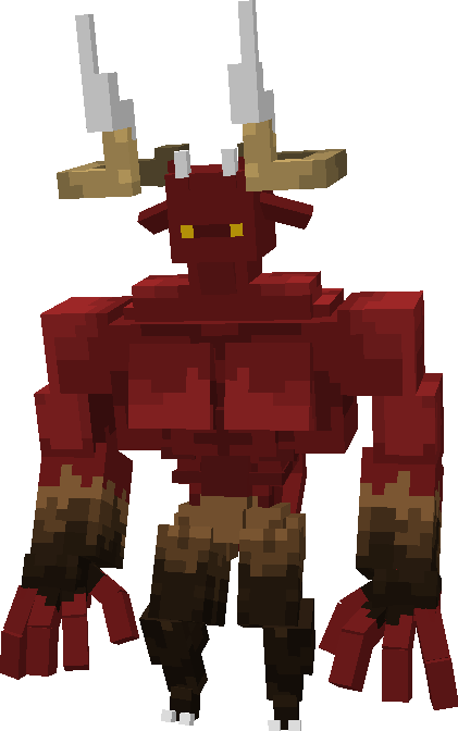Duncy