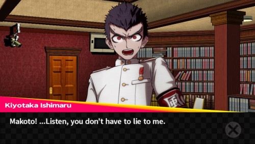 hatateruna:if you tell ishimaru hes not selfish for wanting to talk about his feelingsishimaru reall