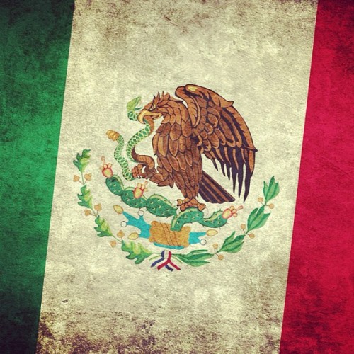 jandresam:  Orgullosamente Mexicanos… 🎉🍻#royalbeat #vivamexico #independencia #party #time #crazy #mexico #swag #flag #flow #orgullo #mexa #epic #night #dance