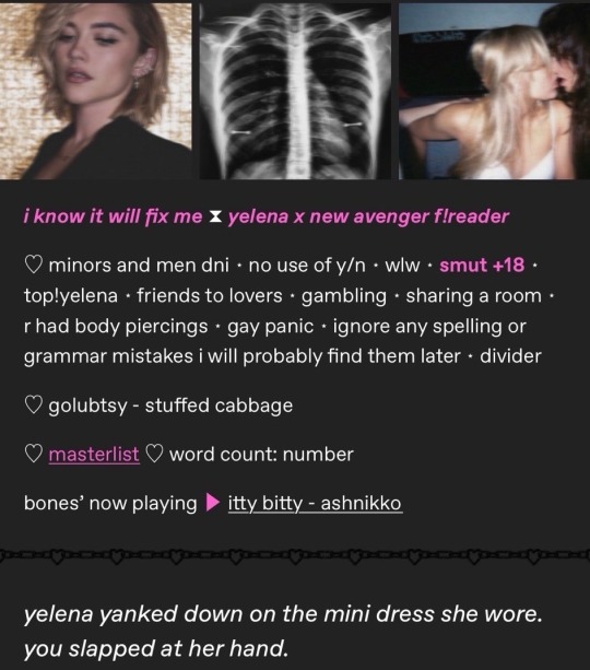 Tumblr media