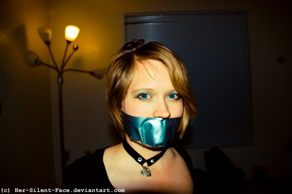 kidnappertales: My friend Amanda started asking some really pointed questions about