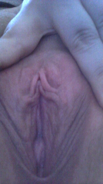 :  requested by anon 