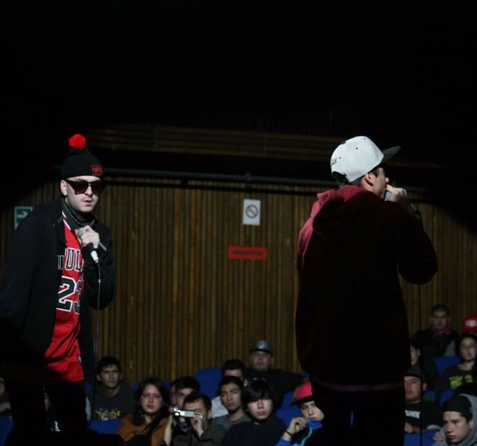 yo-elegi-vivir-contento:  Ceaese &amp; Jonas Sanche !