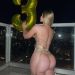 rodder-rodder:Lindsay Capuano