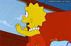 simpsons-latino:  Mas Simpsons aqui 