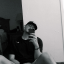 eshtea