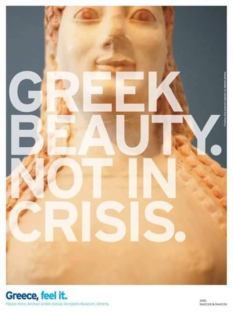 xxetrel:  🌅🌊 Greece✔