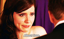 always and forever