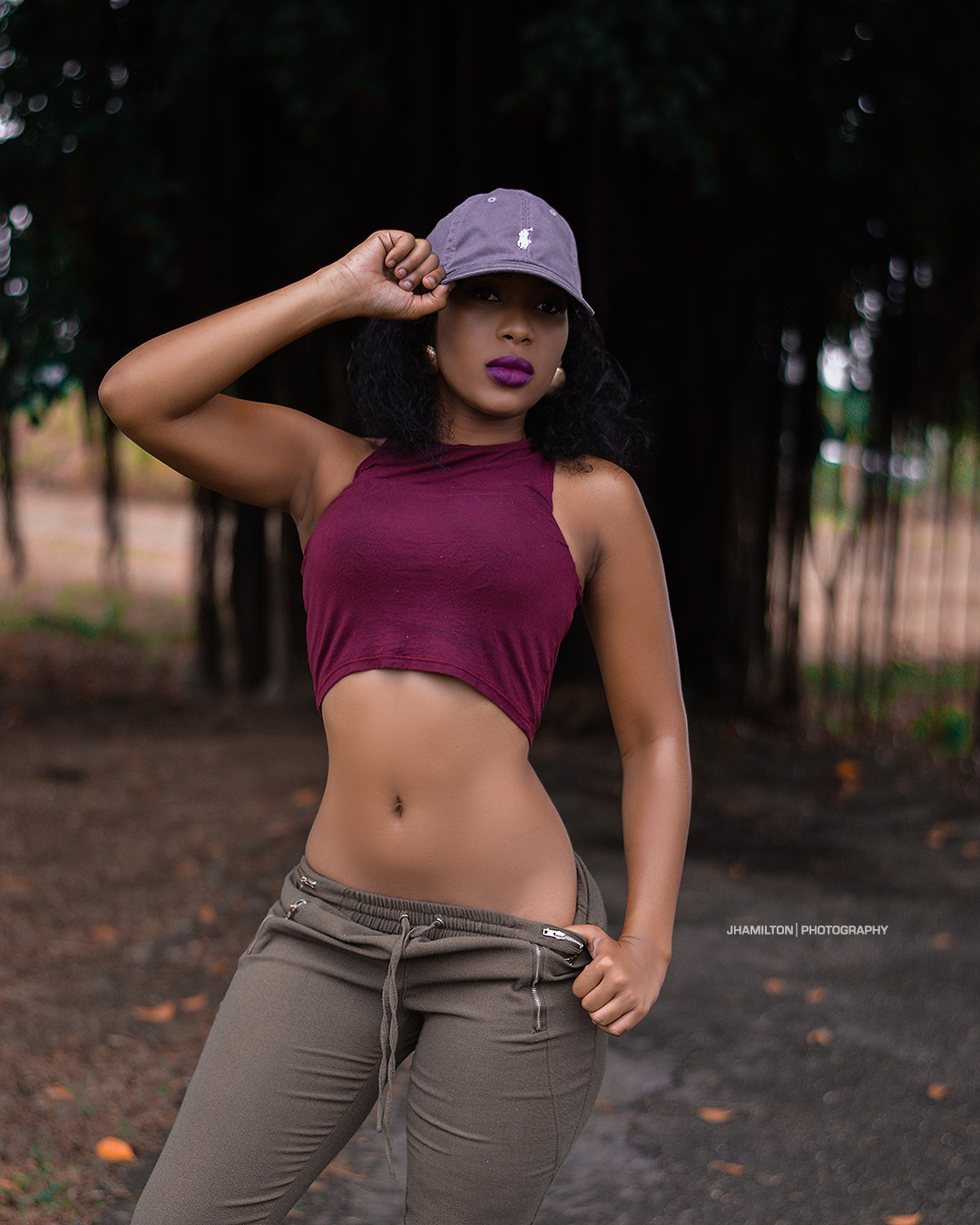 jhamiltonphotographytt:  https://www.instagram.com/j.hamilton.photography/