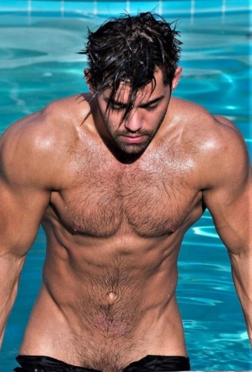 speedobatebuddies: speedobuttandtaint:   awesomemanasart:    Welcome to Man as Art. I appreciate your viewing my post; please take a moment to follow me and share:  https://awesomemanasart.tumblr.com     Speedobuttandtaint Hot Men, hot speedos and hot