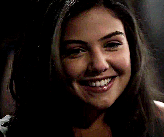 6381ff7c0a1a2ba799b554e6111ca934baea96cd.gif
