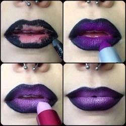fierrrrrrce:  http://fierrrrrrce.tumblr.com/ 